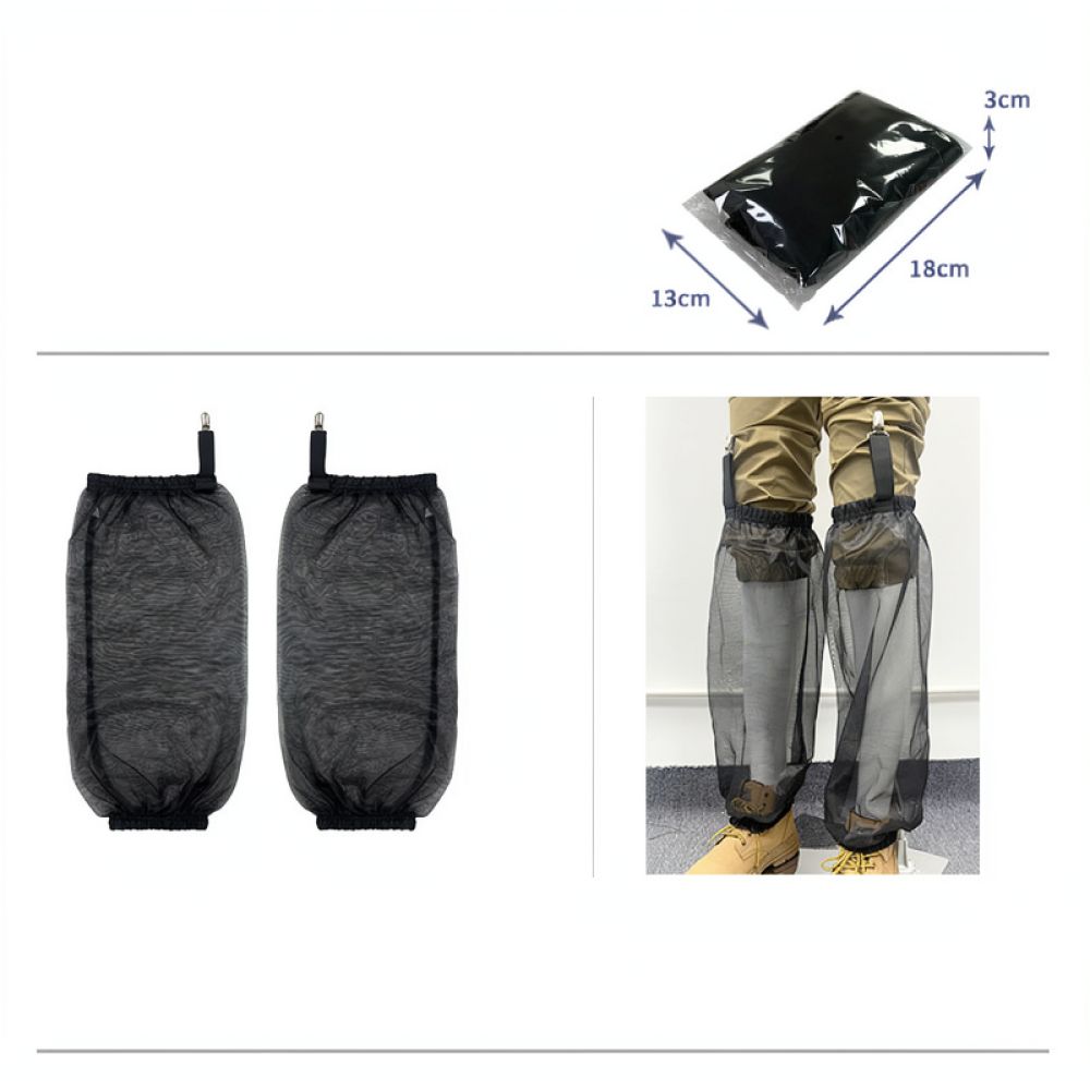 通気性の良い蚊帳付きスーツ。軽量で保護性に優れたフード付きジ - Fishing Gloves のレビューと価格