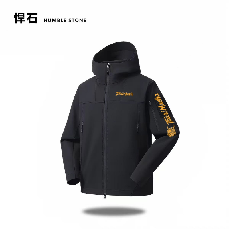 秋・冬用の釣りウェア、日本製ツリムシャ釣り用ジャケット、防水 - Fishing Rain Suit のレビューと価格