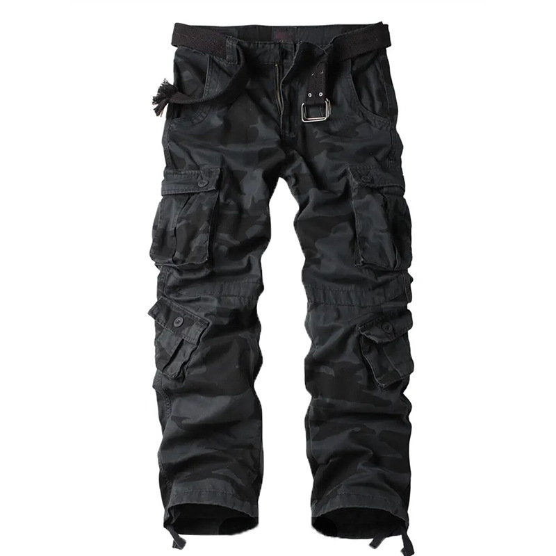 2026年新作 メンズ タクティカル迷彩オーバーオール 高品 - Fishing Pants Waterproof のレビューと価格