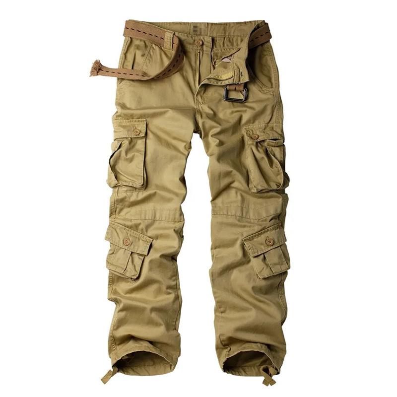 2026年新作 メンズ タクティカル迷彩オーバーオール 高品 - Fishing Pants Waterproof のレビューと価格