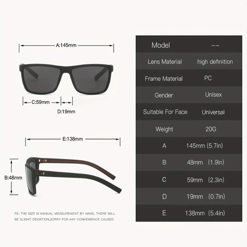 1/2個入り サングラス メンズ レディース ドライブ用 サ - Fishing Sunglasses Polarized のレビューと価格