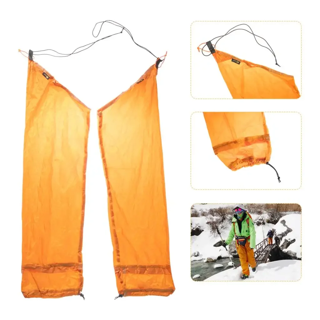 男性と女性のための釣り用タイツ,超軽量,ポータブル,レインパ - Fishing Rain Suit のレビューと価格